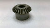 Browning YSM10F25HX7/8 Gear