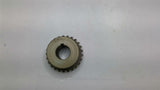 Browning YSM10F25HX7/8 Gear