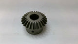 Browning YSM10F25HX7/8 Gear
