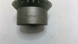 Browning YSM10F25HX7/8 Gear