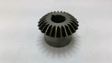 Browning YSM10F25HX7/8 Gear