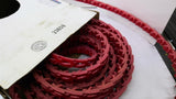 Powertwist 0410070 Drive V-Belt 10M