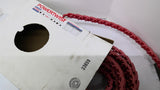 Powertwist 0410070 Drive V-Belt 10M