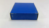 Martin 6J11/4 Quadra-Flex Coupling Flange