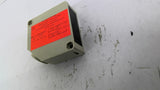 Sensortechnologie OWB 3010 PN/A Sensor 10-30 V 200-1000 MM