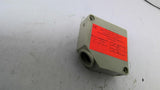 Sensortechnologie OWB 3010 PN/A Sensor 10-30 V 200-1000 MM