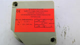 Sensortechnologie OWB 3010 PN/A Sensor 10-30 V 200-1000 MM