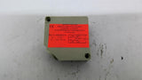 Sensortechnologie OWB 3010 PN/A Sensor 10-30 V 200-1000 MM