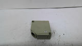 Sensortechnologie OWB 3010 PN/A Sensor 10-30 V 200-1000 MM