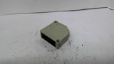 Sensortechnologie OWB 3010 PN/A Sensor 10-30 V 200-1000 MM