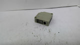 Sensortechnologie OWB 3010 PN/A Sensor 10-30 V 200-1000 MM