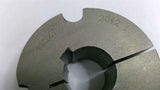Martin 20121 Taper Bushing 1" Bore