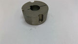 Martin 20121 Taper Bushing 1" Bore