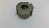 Martin 20121 Taper Bushing 1" Bore