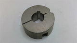 Martin 20121 Taper Bushing 1" Bore