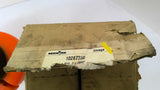 REX Omega 10 Coupling