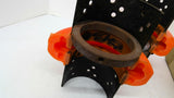 REX Omega 10 Coupling