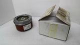 Stearns 105602100BQF Brake 208-230/460 Volts
