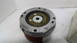 Stearns 105602100BQF Brake 208-230/460 Volts