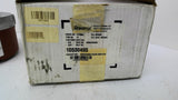 Stearns 105602100BQF Brake 208-230/460 Volts