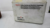 Stearns 105602100BQF Brake 208-230/460 Volts