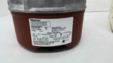 Stearns 105602100BQF Brake 208-230/460 Volts