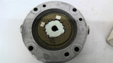 Stearns 105602100BQF Brake 208-230/460 Volts