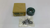 Dodge 6SC-H-1-1/4 D-Flex Spacer Hub