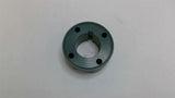 Dodge 6SC-H-1-1/4 D-Flex Spacer Hub