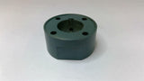 Dodge 6SC-H-1-1/4 D-Flex Spacer Hub