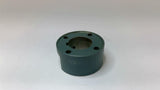 Dodge 6SC-H-1-1/4 D-Flex Spacer Hub