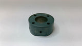 Dodge 6SC-H-1-1/4 D-Flex Spacer Hub