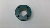 Dodge 6SC-H-1-1/4 D-Flex Spacer Hub