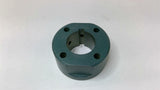Dodge 6SC-H-1-1/4 D-Flex Spacer Hub