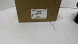 Rexnord Omega 4 10287825 ES4-R HSU Element Coupling