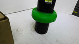 Rexnord Omega 4 10287825 ES4-R HSU Element Coupling