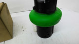 Rexnord Omega 4 10287825 ES4-R HSU Element Coupling