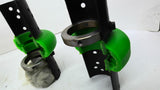 Rexnord Omega 4 10287825 ES4-R HSU Element Coupling