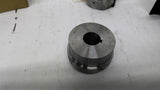 Rexnord Omega 4 10287825 ES4-R HSU Element Coupling