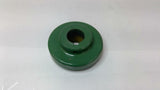 TB Woods 5Sx1 Sure-Flex Coupling Flange Lot Of 3