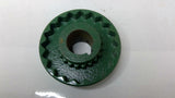TB Woods 5Sx1 Sure-Flex Coupling Flange Lot Of 3