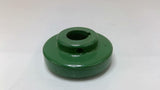 TB Woods 5Sx1 Sure-Flex Coupling Flange Lot Of 3