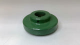 TB Woods 5Sx1 Sure-Flex Coupling Flange Lot Of 3