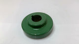 TB Woods 5Sx1 Sure-Flex Coupling Flange Lot Of 3