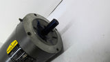 Baldor VBM3558T Brake Motor 2hp 208-230/460v 1800rpm 208-230/460v