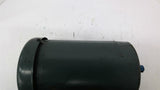 Baldor VUHM3546T 1hp AC Motor 1800rpm 4p 3ph 143TC 208-230/460v TEFC 60hz