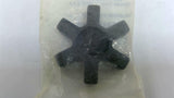 Lovejoy L/AL090/095 Spider Sox Coupling Lot Of 2