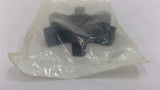 Lovejoy L/AL090/095 Spider Sox Coupling Lot Of 2