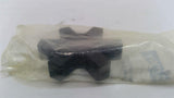 Lovejoy L/AL090/095 Spider Sox Coupling Lot Of 2