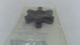 Lovejoy L/AL090/095 Spider Sox Coupling Lot Of 2